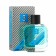 Lotion after shaving No. 3 men`s Planet Srotherly, 100 ml