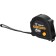 DEKO LT03 Pro roulette, rubberized case, 5 m x 13 mm