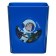 Star-Stark for the Chancellery Plastic Erichkrause Base, Adventures of Petit and Wolf, Siniaya