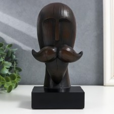 Souvenir Polystone 