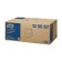 Paper towels Tork Matic H1 Advanced, 2 layers, 150 m