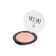 Blush TF Luminous Blush powder with a shimmer effect, tone 601 pink petal