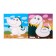 Applications "Fun friends", 20 p.