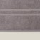 Terrier mat SL Home: Basic "Soft Mist" 50x70 cm, 100% cotton, 730 g/m2