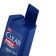 Shampoo and hair balm Clear Men 2 in 1 "Activity", 200 ml
