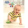 Children's panties-scammers HELEN HARPER Soft & Dry Junior (12-18 kg), 64 pcs.