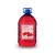 4700 ml