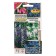 Flower seeds bell "souvenir", 0.02 g