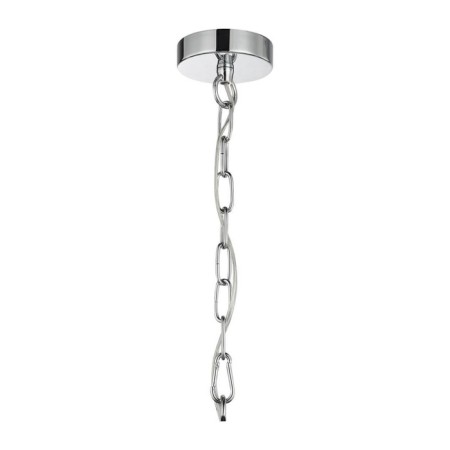 Gelios Suspension 490 mm, E14 200W-3