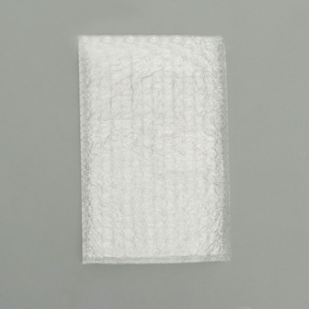 Package of runway, p/e, unpainted, 3 layers, 22 x 26 cm-1