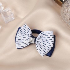 Hair elastic band 