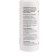Konoos KP-100, 100 ml, plastic surfaces for cleaning plastic surfaces