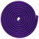 Racking for rhythmic gymnastics weighted Grace Dance, 3 m, purple color