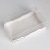 Confectionery box "Present", 22 x 8 x 13.5 cm