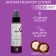 Flavor Melien Mangustin 100 ml spray