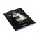 Diary for the Music School "Guitar Strings", a soft cover, 48 sheets