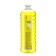 Hair shampoo Lyubava chamomile, 1000 ml