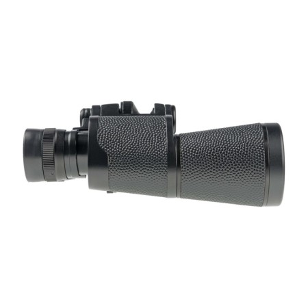 Бинокль Veber Classic PRO, 10×50 VL-4