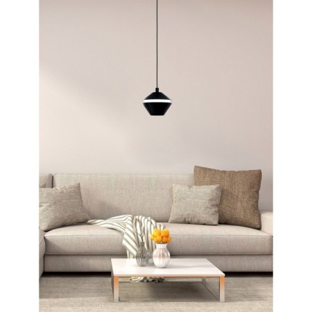 Люстра PERPIGO 1X4,5Вт GU10-1