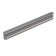 Cappio RSC022, aluminum, m/o 128 mm, graphite