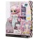 Doll "Flora Moon", L.O.L. Surprise! Tweens, with accessories