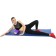 Bradex “tube” fitness, purple