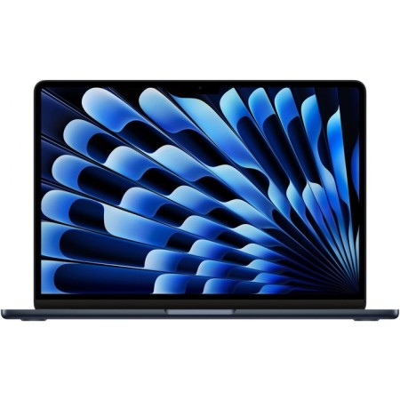 Apple MacBook Air A3113 M3 8 Core 16GB SSD512GB/10 Core GPU 13.6 "Liquid Retina (25 107807