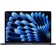 Apple MacBook Air A3113 M3 8 Core 16GB SSD512GB/10 Core GPU 13.6 "Liquid Retina (25 107807