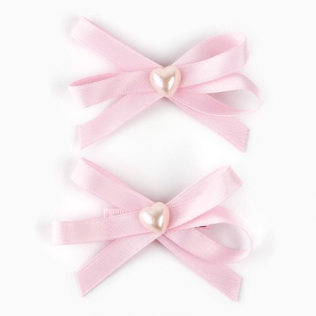Краб для волос и заколки "Beautiful", 10 х 14 см-6
