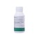 Microbiological fertilizer phytosporin Probio, 100 ml