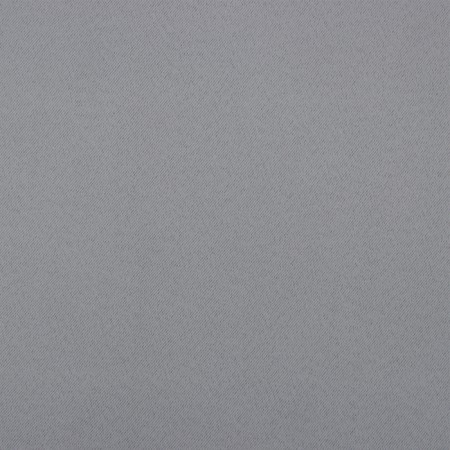Curtain curtain Ethel 130*300 cm, cent, black, pl. 240 g/m2-2