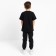 T-shirt for the boy KAFTAN "HYPE", height 146-152