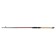 Spinning "Volzhanka Combi", test 1-120 g, length 1.25-1.6 m