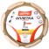 Skyway Sponge Air, Size l, suede, beige
