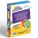 The board game to the reaction and attention "Umo Momento", 108 cards, 7+