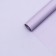 Matte film, "Pastel", lavender 0.59 x 7 m 180g