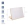 Molbert tablet tablet for A2 Gamma "Studio", 65*48*7 (47) cm, Buk 211118_06