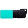 Kingston USB3.2 256GB DTXM/256GB flash drive