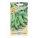 Seed peas "children's" sweet, sugar 10 g author. H12