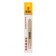 Denzel DGS-4516 chainsaw tire, length 40 cm (16), step 3/8, groove 1.3 mm, 57 links