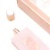 Perfumery Women's Amerat Al Arab Prive Rose (based on Delina Exclusif), 100 ml
