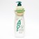 AOS washing tool, "Eco Ecrubber Extract", 900 ml