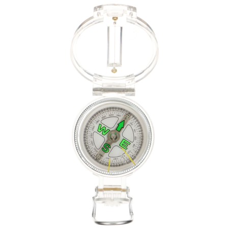 Compass Maclay ZOC45-1B, liquid-4