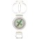 Compass Maclay ZOC45-1B, liquid