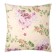 Pillowcase Ethel 70x70cm Lilac, 100% cotton, calico, 125 g/m²