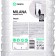 Grass milana liquid soap "Economy", 5 liters