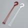 Suspension for Kashpo Big, Mix color