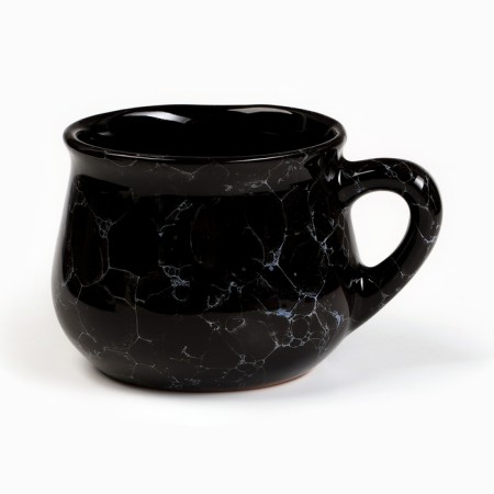Lungo cup 0.3l / 7.5x9cm, veil