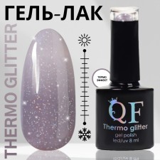 Hel nail polish 