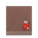 LOME LOME VERY SHAPEL, waterproof on a paper basis, 230 x 280, P320, 10 pcs.